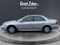 2002 Honda Accord EX-L