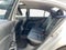 2016 Honda Accord Touring