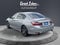2016 Honda Accord Touring
