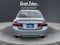 2016 Honda Accord Touring