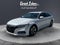 2019 Honda Accord EX