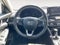 2019 Honda Accord EX