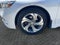 2019 Honda Accord EX