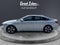 2019 Honda Accord EX