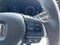 2019 Honda Accord EX