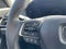 2019 Honda Accord EX