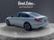 2019 Honda Accord EX