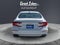 2019 Honda Accord EX