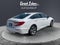 2019 Honda Accord EX