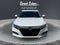 2019 Honda Accord EX