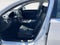 2019 Honda Accord EX