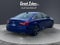 2019 Honda Accord Sport 2.0T