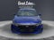 2019 Honda Accord Sport 2.0T
