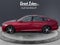 2022 Honda Accord Hybrid Touring
