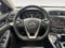 2020 Nissan Maxima 3.5 SL