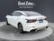 2020 Nissan Maxima 3.5 SL