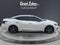 2020 Nissan Maxima 3.5 SL