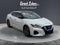 2020 Nissan Maxima 3.5 SL
