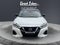 2020 Nissan Maxima 3.5 SL