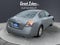 2008 Nissan Altima 2.5 S