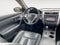 2013 Nissan Altima 2.5 SL