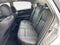 2013 Nissan Altima 2.5 SL