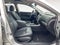 2013 Nissan Altima 2.5 SL