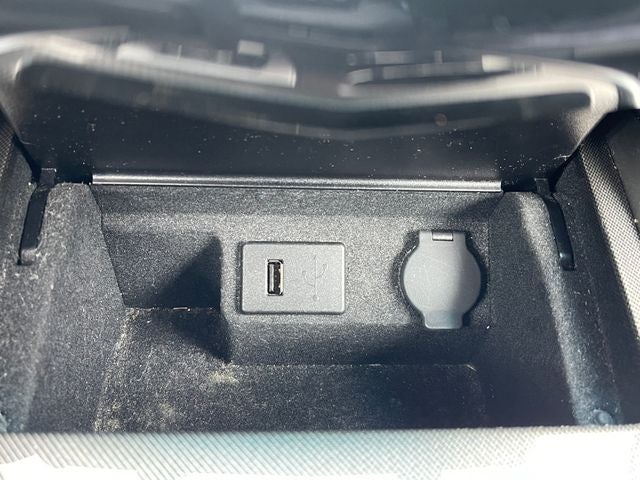 2013 Nissan Altima 2.5 SL