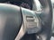 2013 Nissan Altima 2.5 SL