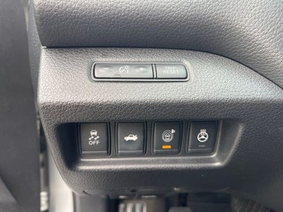 2013 Nissan Altima 2.5 SL