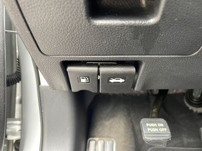 2013 Nissan Altima 2.5 SL