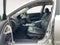 2013 Nissan Altima 2.5 SL