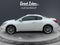 2011 Nissan Altima 3.5 SR