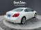 2011 Nissan Altima 3.5 SR