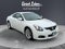 2011 Nissan Altima 3.5 SR