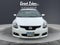 2011 Nissan Altima 3.5 SR