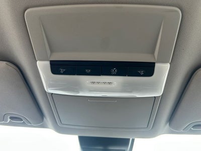 2021 Nissan Altima 2.5 S