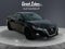 2021 Nissan Altima 2.5 S