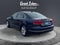 2015 Volkswagen Passat 1.8T SE w/Sunroof/Nav