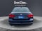 2015 Volkswagen Passat 1.8T SE w/Sunroof/Nav