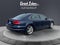 2015 Volkswagen Passat 1.8T SE w/Sunroof/Nav