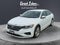 2020 Volkswagen Passat 2.0T SE