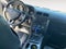 2011 Dodge Challenger 2dr Cpe