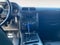 2011 Dodge Challenger 2dr Cpe