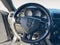 2011 Dodge Challenger 2dr Cpe