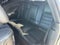 2011 Dodge Challenger 2dr Cpe