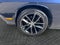 2011 Dodge Challenger 2dr Cpe
