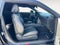 2011 Dodge Challenger 2dr Cpe
