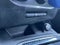 2011 Dodge Challenger 2dr Cpe