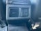 2011 Dodge Challenger 2dr Cpe